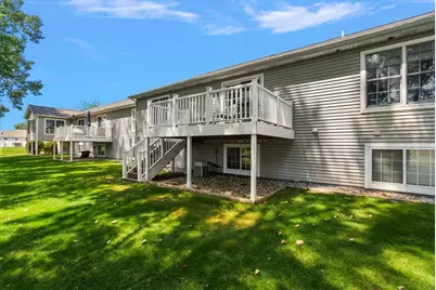 11382 E Lake Drive, Holland, MI 49424 - Photo 46