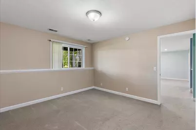 11382 E Lake Drive, Holland, MI 49424 - Photo 32