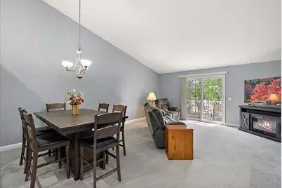 11382 E Lake Drive, Holland, MI 49424 - Photo 12