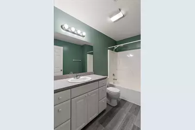 11382 E Lake Drive, Holland, MI 49424 - Photo 36
