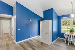 11382 E Lake Dr, Holland, MI 49424 - Photo 10