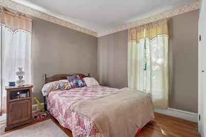 265 E 4th Street, Constantine, MI 49042 - Photo 16