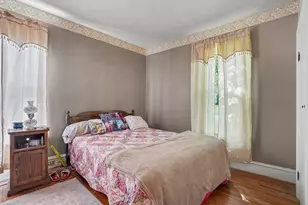 265 E 4th St, Constantine, MI 49042 - Photo 16