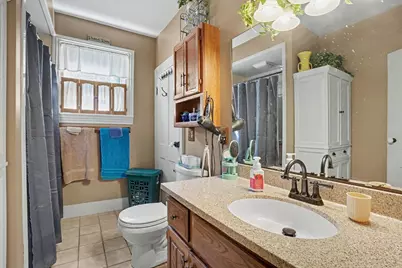 265 E 4th Street, Constantine, MI 49042 - Photo 10