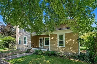 265 E 4th Street, Constantine, MI 49042 - Photo 26