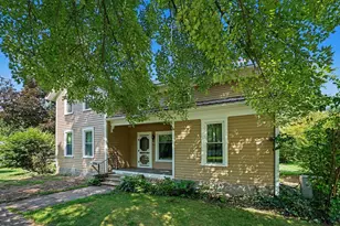 265 E 4th St, Constantine, MI 49042 - Photo 26