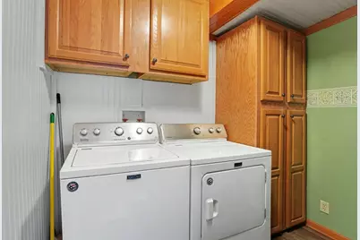 265 E 4th Street, Constantine, MI 49042 - Photo 14