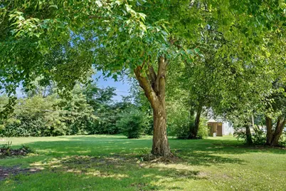 265 E 4th Street, Constantine, MI 49042 - Photo 22