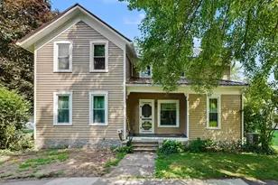 265 E 4th St, Constantine, MI 49042 - Photo 24