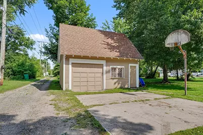 265 E 4th Street, Constantine, MI 49042 - Photo 24
