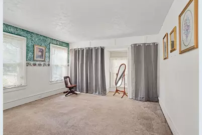 265 E 4th Street, Constantine, MI 49042 - Photo 18