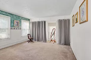265 E 4th St, Constantine, MI 49042 - Photo 18