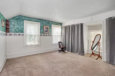 265 E 4th Street, Constantine, MI 49042 - Photo 20
