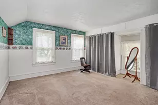 265 E 4th St, Constantine, MI 49042 - Photo 20