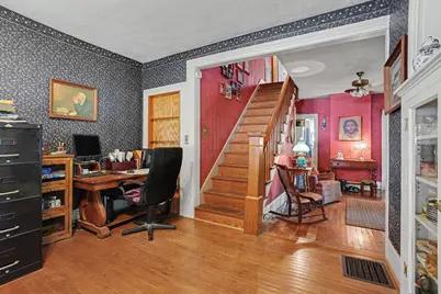 265 E 4th Street, Constantine, MI 49042 - Photo 12