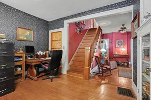 265 E 4th St, Constantine, MI 49042 - Photo 12