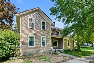 265 E 4th St, Constantine, MI 49042 - Photo 2