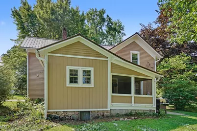 265 E 4th Street, Constantine, MI 49042 - Photo 26