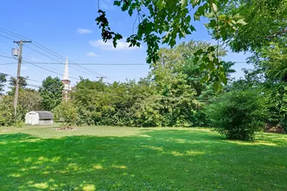 265 E 4th Street, Constantine, MI 49042 - Photo 22