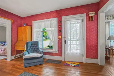 265 E 4th Street, Constantine, MI 49042 - Photo 4
