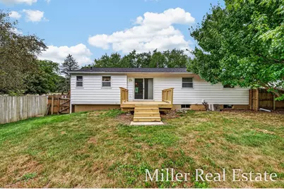 1221 N Hanover Street, Hastings, MI 49058 - Photo 24
