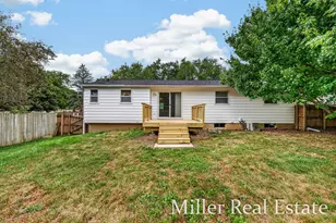 1221 N Hanover St, Hastings, MI 49058 - Photo 24