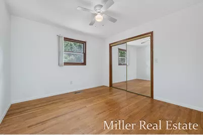 1221 N Hanover Street, Hastings, MI 49058 - Photo 14