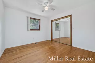 1221 N Hanover St, Hastings, MI 49058 - Photo 14