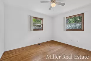 1221 N Hanover St, Hastings, MI 49058 - Photo 16