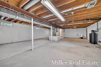 1221 N Hanover Street, Hastings, MI 49058 - Photo 20