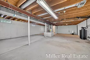 1221 N Hanover St, Hastings, MI 49058 - Photo 20