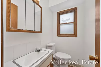 1221 N Hanover Street, Hastings, MI 49058 - Photo 10