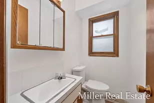 1221 N Hanover St, Hastings, MI 49058 - Photo 10