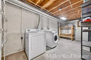 1221 N Hanover St, Hastings, MI 49058 - Photo 18