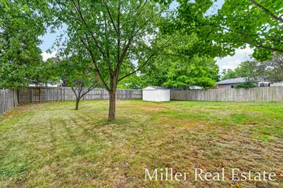 1221 N Hanover Street, Hastings, MI 49058 - Photo 26