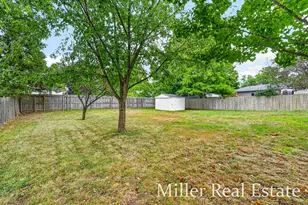 1221 N Hanover St, Hastings, MI 49058 - Photo 26