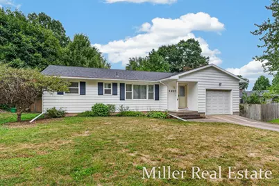 1221 N Hanover Street, Hastings, MI 49058 - Photo 22