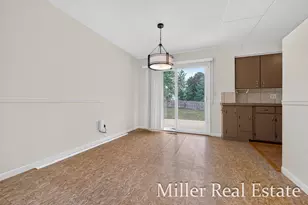 1221 N Hanover St, Hastings, MI 49058 - Photo 6