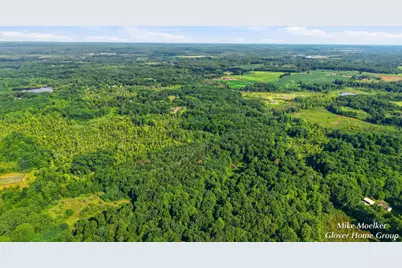 N Q Drive, Marshall, MI 49068 - Photo 10