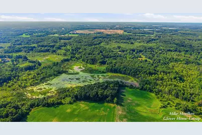 N Q Drive, Marshall, MI 49068 - Photo 16