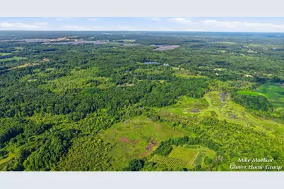 N Q Drive, Marshall, MI 49068 - Photo 6