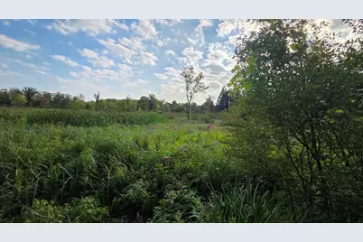 N Q Drive, Marshall, MI 49068 - Photo 32