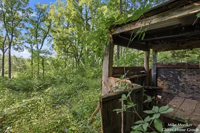 V/L N Q Drive, Marshall, MI 49068 - Photo 54