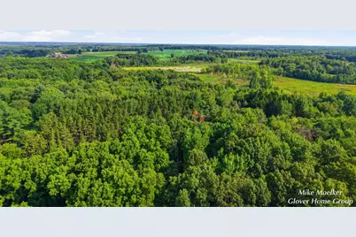 N Q Drive, Marshall, MI 49068 - Photo 12
