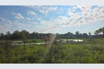 N Q Drive, Marshall, MI 49068 - Photo 30
