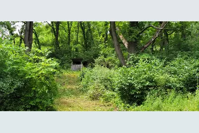 N Q Drive, Marshall, MI 49068 - Photo 60