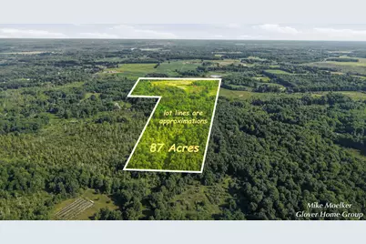 N Q Drive, Marshall, MI 49068 - Photo 14