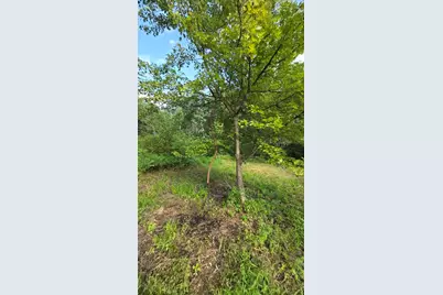 N Q Drive, Marshall, MI 49068 - Photo 38