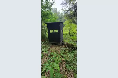 V/L N Q Drive, Marshall, MI 49068 - Photo 60