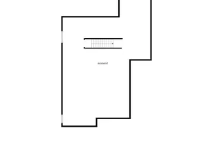 10909 Waterloo-Munith Rd, Munith, MI 49259 - Photo 50